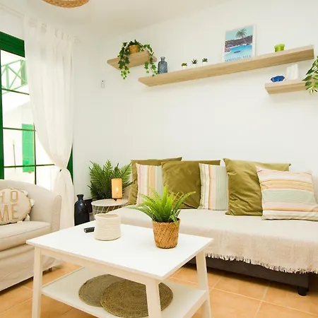 Appartement San Fermin 136 - By Az *