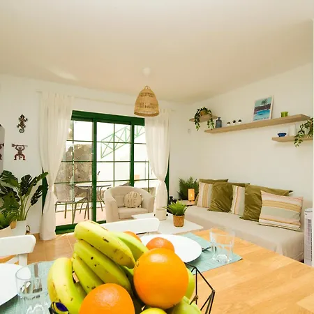 San Fermin 136 - By Az Appartement *