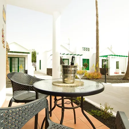Appartement San Fermin 136 - By Az